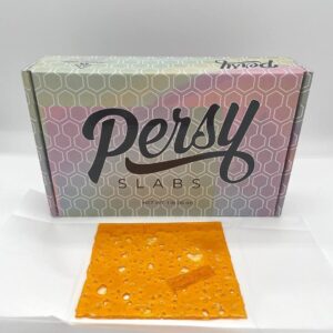 Persy Slabs