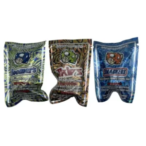 Boomers Treats