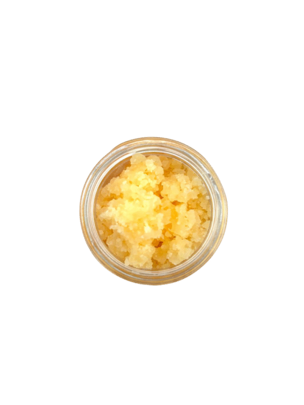 Premium Cake Resin Sugar - Image 3