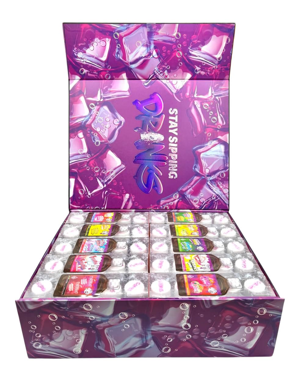 Danks 2G Disposable Danks 2G Disposable - Image 2