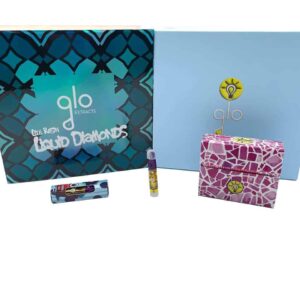 Glo Carts