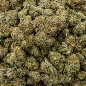 Grape Ape
