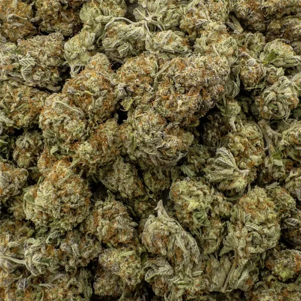 Grape Ape