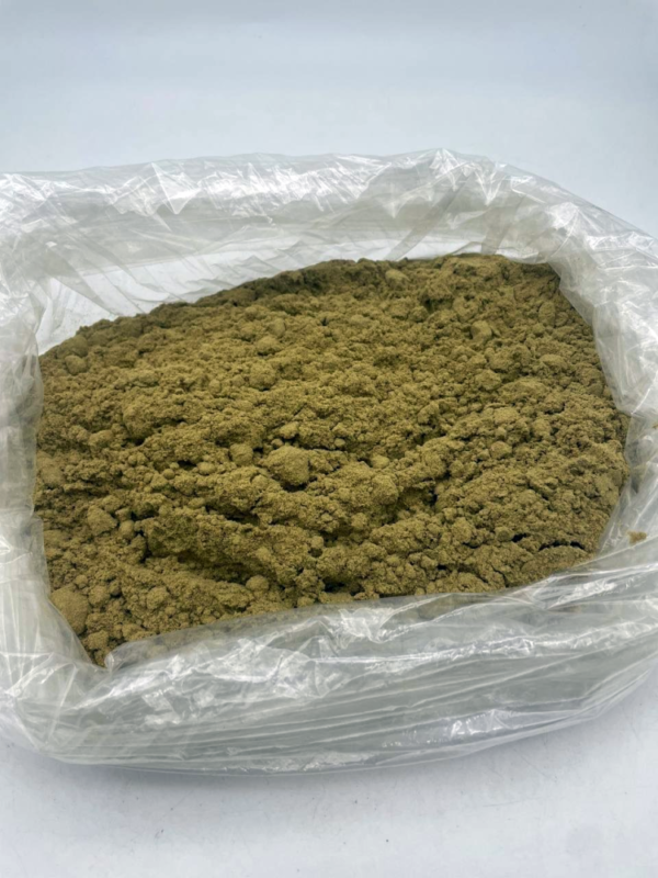Kief