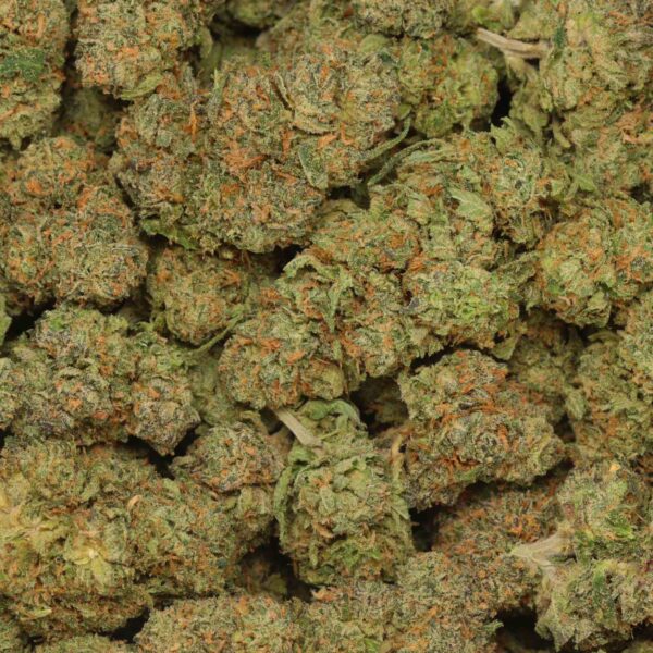 Mendo Breath - - Image 2