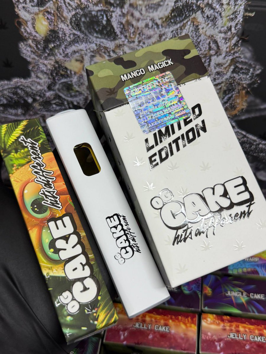 OG Fryd 2G Disposable Army Edition OG Fryd 2G Disposable Army Edition - Image 6