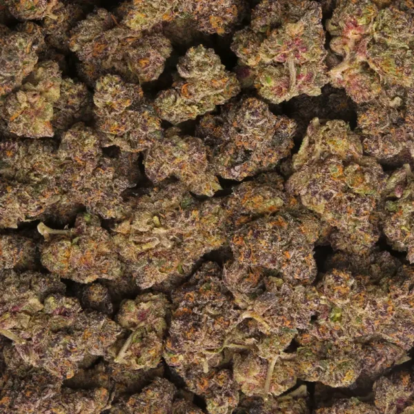 Red Pop Runtz Strain