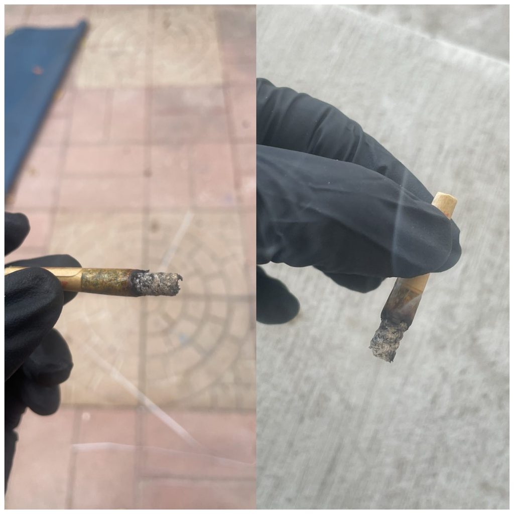 cannabis store near me