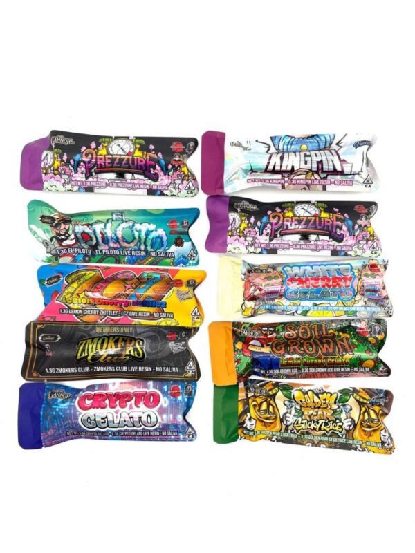 BACKPACKBOYZ - Cannons Preroll - Image 4