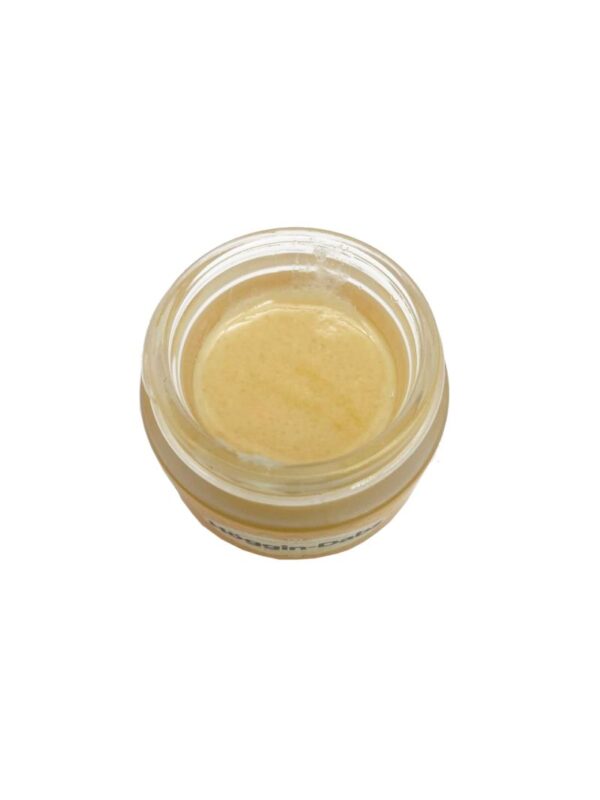 Hoggin Dabz Resin Badder - Image 2