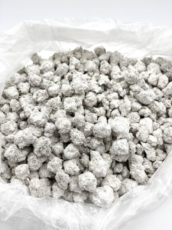 Lemon Cherry Push Pop - STY220 - Image 2