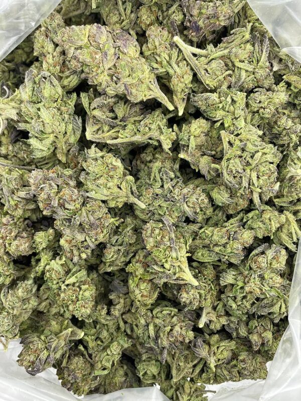 Pink Lemonade Runtz