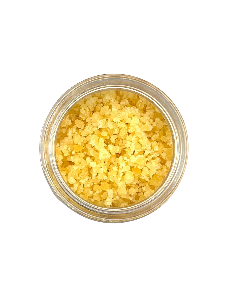 WHOLE MELT SUGAR - EXOTIC EDITION - Image 3