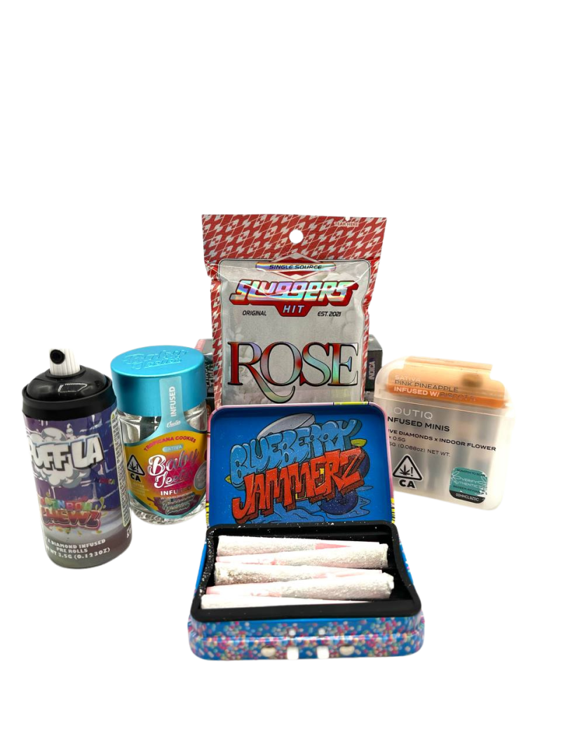 THANKSGIVING HOLIDAY BUNDLE - Image 2