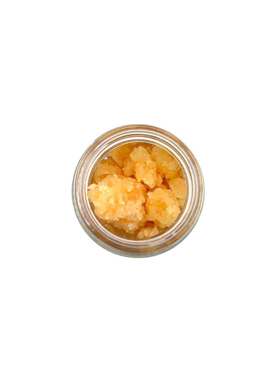 Ace Ultra Gold Sugar Wax Ace Ultra Gold Sugar